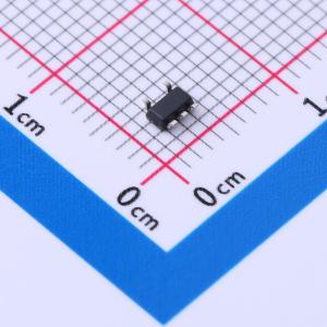 TPS3824-30DBVR商品缩略图