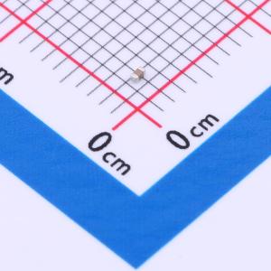 FCC0402B104M160AT商品缩略图