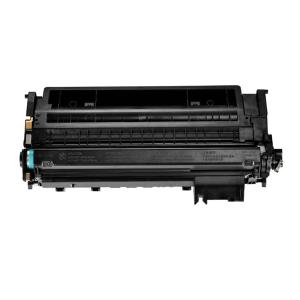 7518150商品缩略图