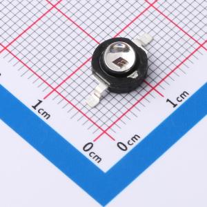 XL-TDB8080HIR-T6A3商品缩略图