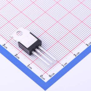 HY1001P商品缩略图