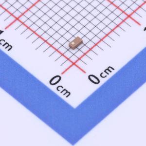 BPF1608R50004K06商品缩略图