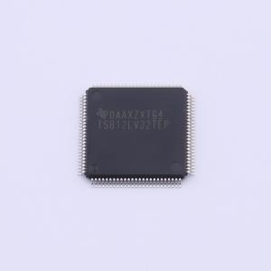 TSB12LV32TPZEP商品缩略图