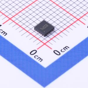 SY6924QDC商品缩略图