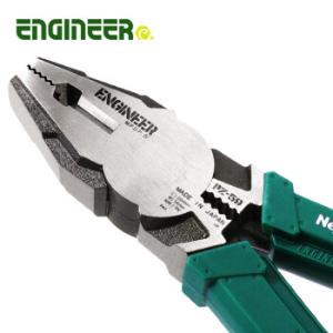 PZ-59商品缩略图