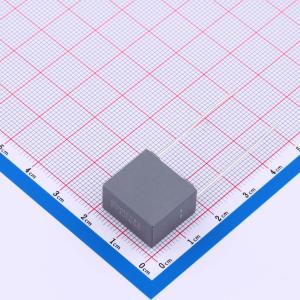 C823C273J60CC0A商品缩略图