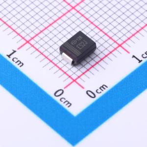 耐压:600V 电流:2A 反向恢复时间：35ns