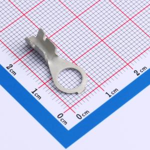 160337-2商品缩略图