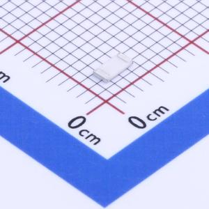 PTFR1206B10K0N9商品缩略图