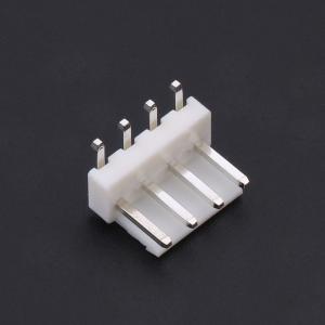 HDGC3963WR-4P商品缩略图