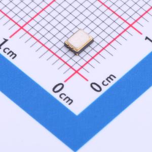 1631-H1565-FTBECB商品缩略图