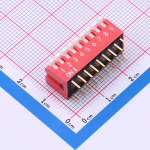 SMQP-09R-TP商品缩略图