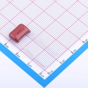 B22A102KN1B0120075045EOZ商品缩略图