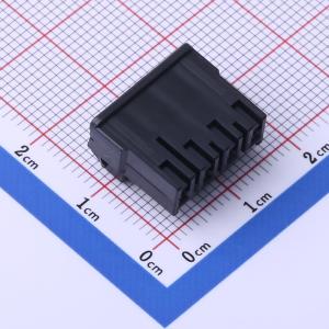 DF63-4S-3.96C商品缩略图