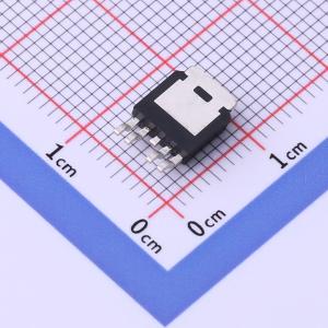 AP20G06GD商品缩略图