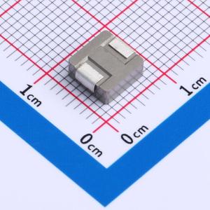 SMS0630-1R5MT商品缩略图