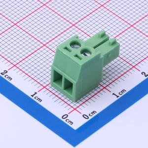 GSP002-3.5-02P-11-00A(H)商品缩略图