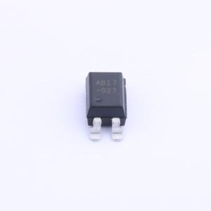 HCPL-817-300E商品缩略图