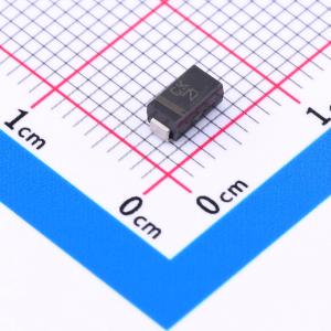 SMAJ30A商品缩略图