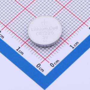 FLY.1225商品缩略图