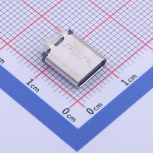 TYPE-C-14M-015-100商品缩略图