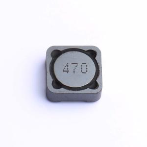 SDRH.1204CT.NLF470MT00商品缩略图