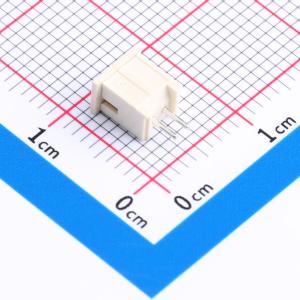 X1502WV-02R-LPSN商品缩略图