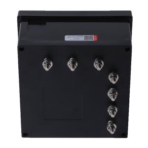 42L6KW6KY400D商品缩略图