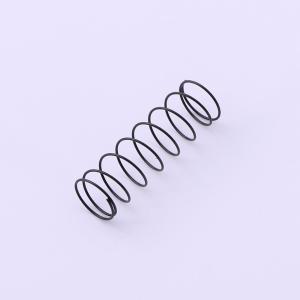 EKYB-D8-L25商品缩略图