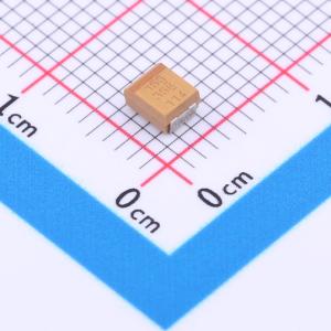 T491B155K035AT商品缩略图