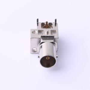 DOSIN-801-0212商品缩略图