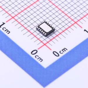 LMR23630DRRR商品缩略图