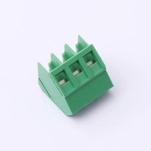 MX103-5.0-03P-GN01-Cu-Y-A商品缩略图