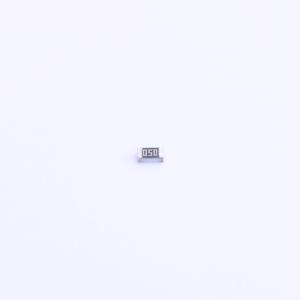 ARG03DTC1103商品缩略图