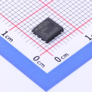 STL13N60M6商品缩略图