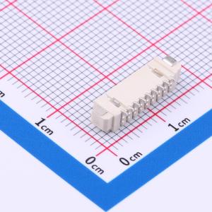 HDGC1251WR-S-9P商品缩略图