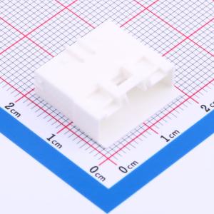 512270800商品缩略图