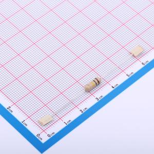 CR1/2W-100K±5%-2T52商品缩略图