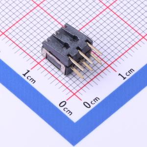 SKAL-04H1商品缩略图
