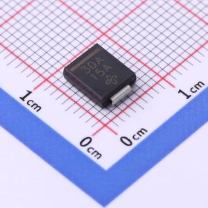 1.5SMC30A-E3/57T商品缩略图