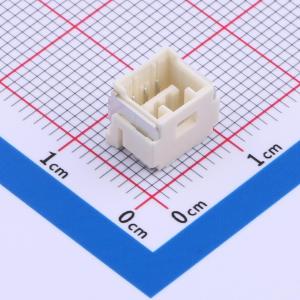 5025840370商品缩略图