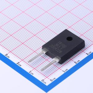 To-247-100W-3.3R-1%商品缩略图