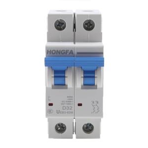 UEB3-63M/D322商品缩略图