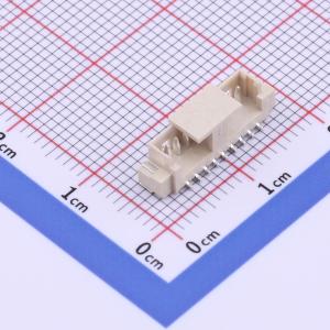 KH-A1251LF-09A商品缩略图