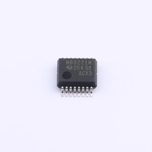 MAX3221MDBREP商品缩略图