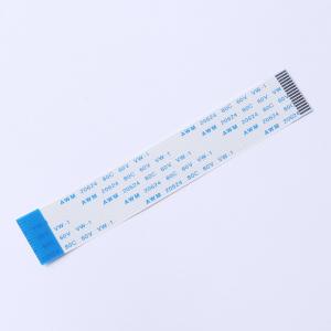 FC-1.0A-16P-100mm商品缩略图