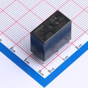 G5Q-1A4 DC5商品缩略图