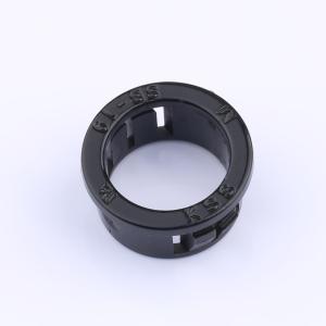 SB19M商品缩略图