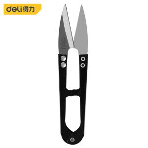 DL358201商品缩略图