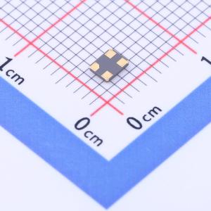 CF4040M00015T8188053商品缩略图